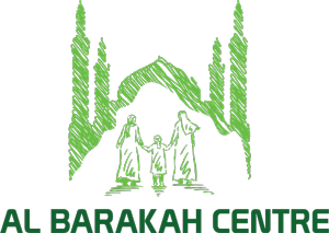 Al Barakah Centre