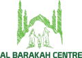 Al-Barakah-Center-Logo